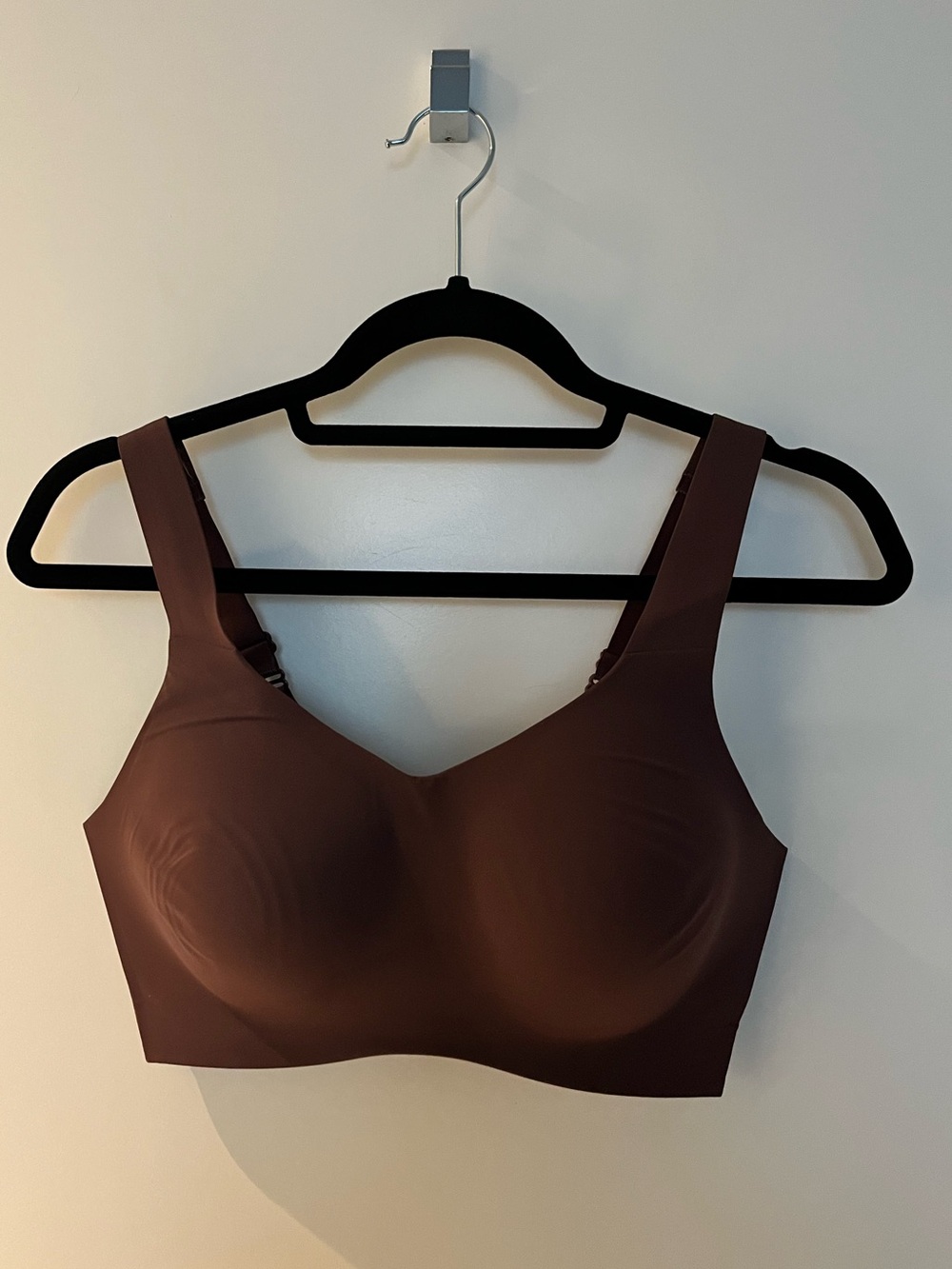 Knix Bra